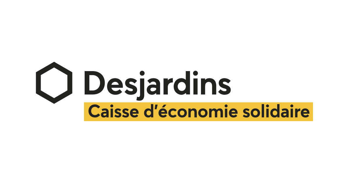 Desjardins - Caisse d'économie solidaire - Espace Formation - Pôle Agglo